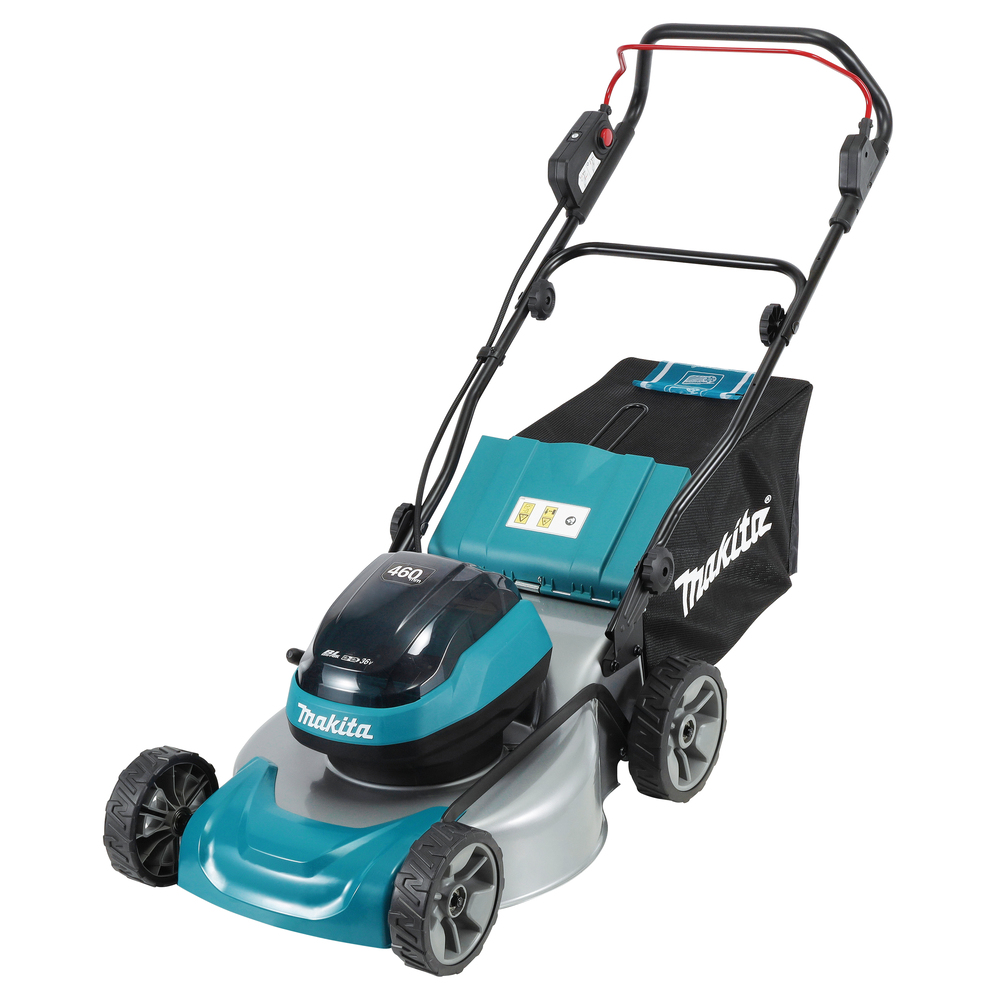  DLM466PT2