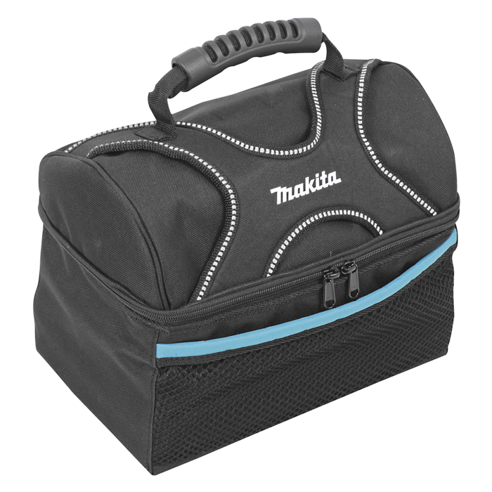 MAKITA KÜHLTASCHE (GTC)