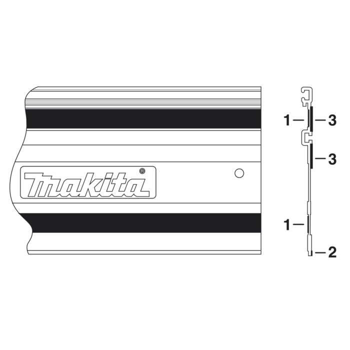 413101-9