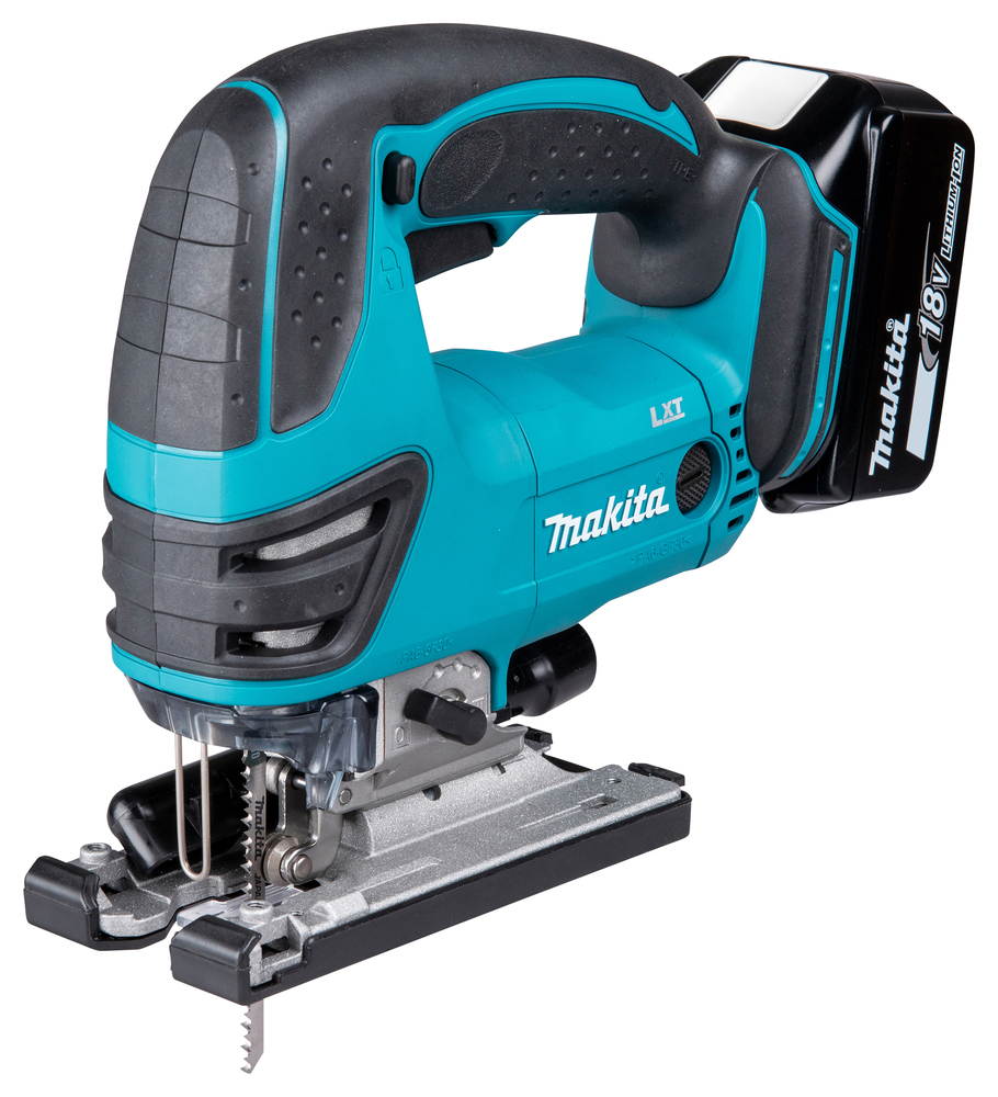 DJV180ZX