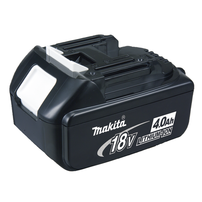 AKKU-MAGAZIN BL1840B 18V