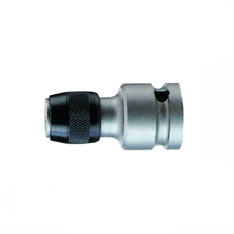 SCHNELLWECHSELFUTTER  1/2"AUF1