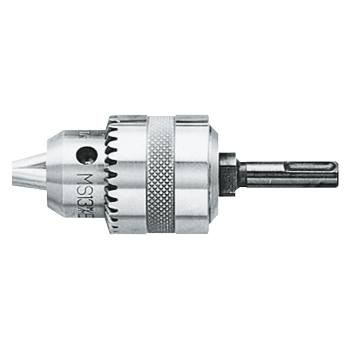 SDS-Futter m. Adapter  HR2432