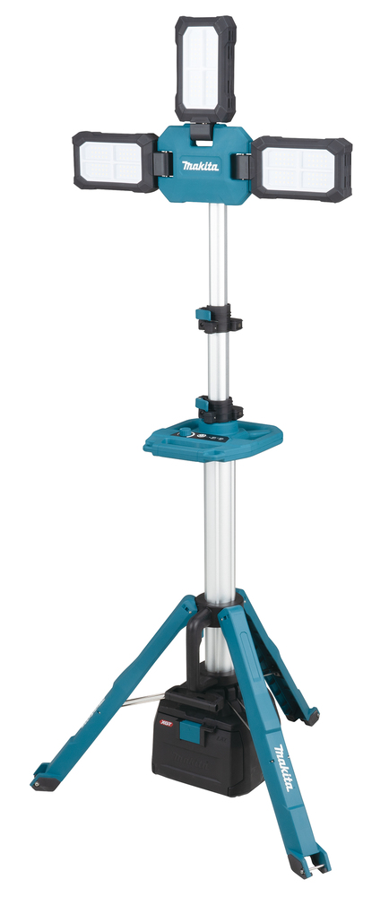 ML014G