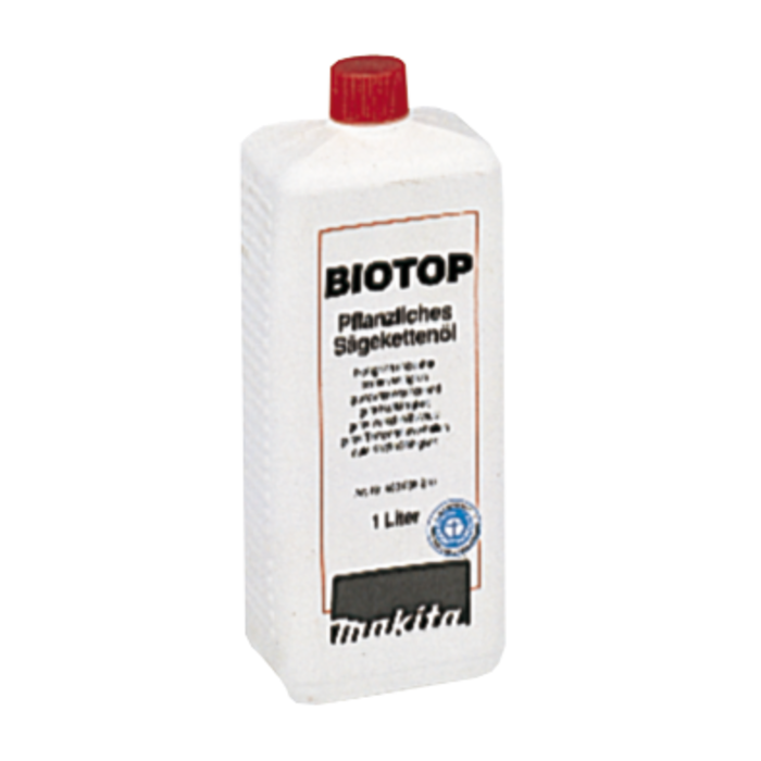 BIOTOP OEL 1 LTR