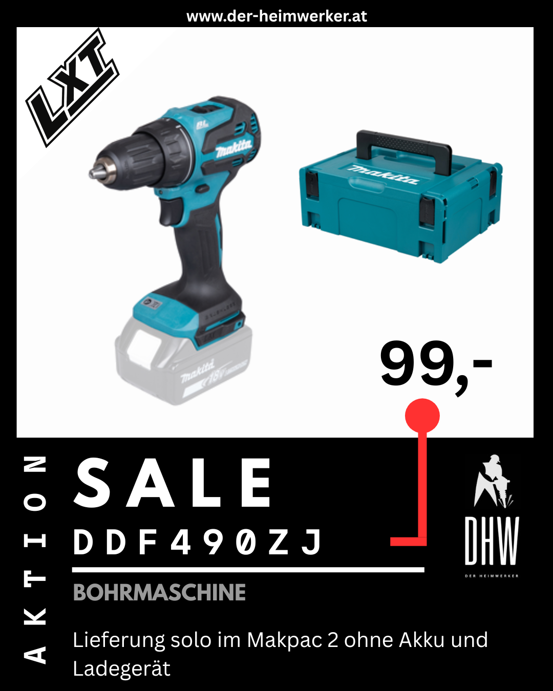DDF490ZJ