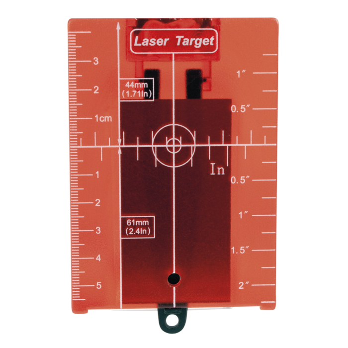 ZIELTAFEL SK102Z