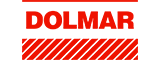 Dolmar