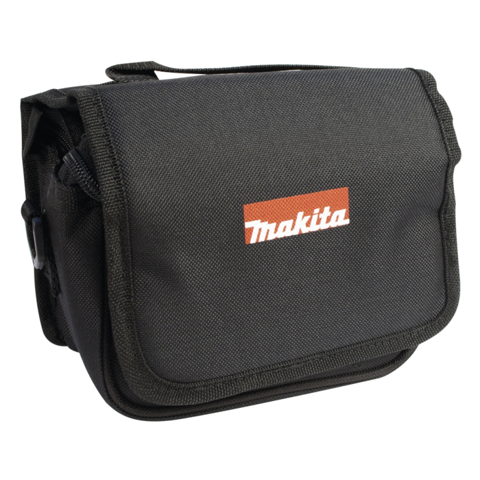 Tasche  SK102Z